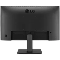 Монитор LG 22MR410-B фото 4